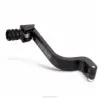 P/C SHIFT LEVER, CRF150R '07-16