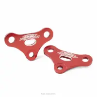 FRONT ENGINE BRACKET CRF150R 2007-2016