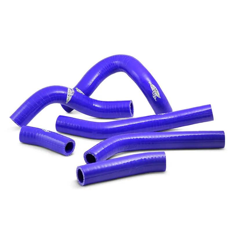 Radiator Hose Kits - Standard