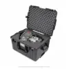 PRO CIRCUIT PELICAN ENGINE CASE