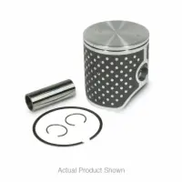 YZ125 "RV" PISTON  05 - 24