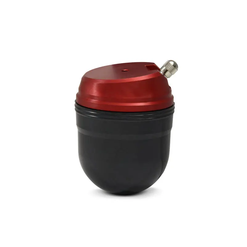 Works Bladder Cap Kits