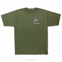 PIT BIKE TEE SM