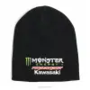 PRO CIRCUIT/MONSTER TEAM BEANIE