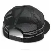 PRO CIRCUIT PATCH HAT, BLACK