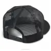 PRO CIRCUIT TEAM HAT, BLACK