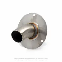 2007 STANLEES INSERT 1 1/8