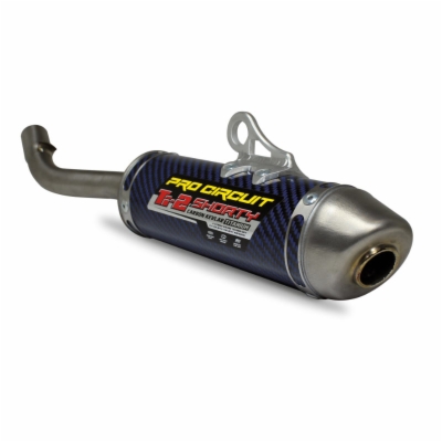 blue-carbon-Ti-2-silencer-800-