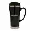 PRO CIRCUIT STAINLESS STEEL MUG