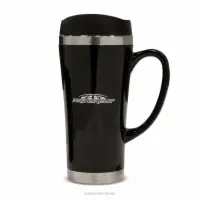 PRO CIRCUIT STAINLESS STEEL MUG