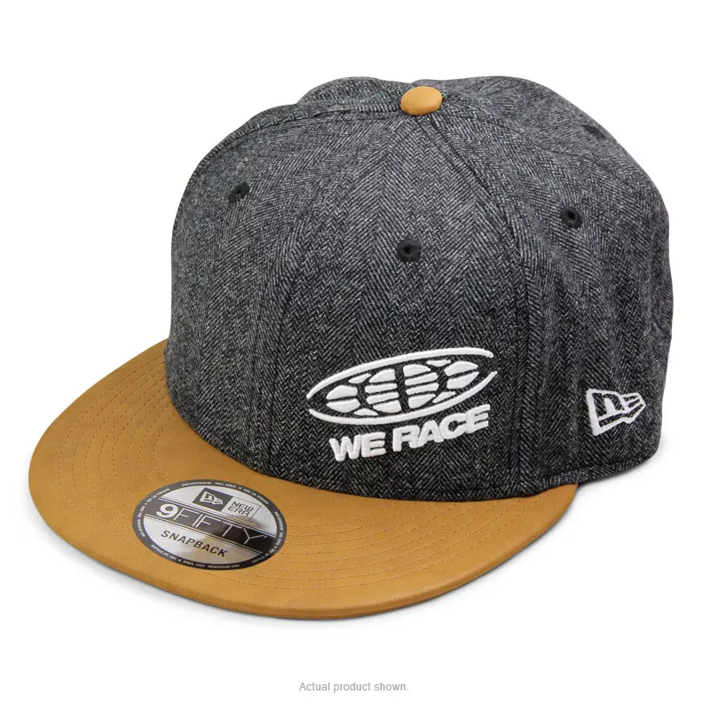 PRO CIRCUIT TREADMARK HAT