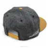 PRO CIRCUIT TREADMARK HAT