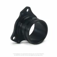 EXHAUST FLANGE CR125R '02-03