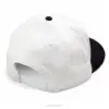 PRO CIRCUIT DIAMOND HAT