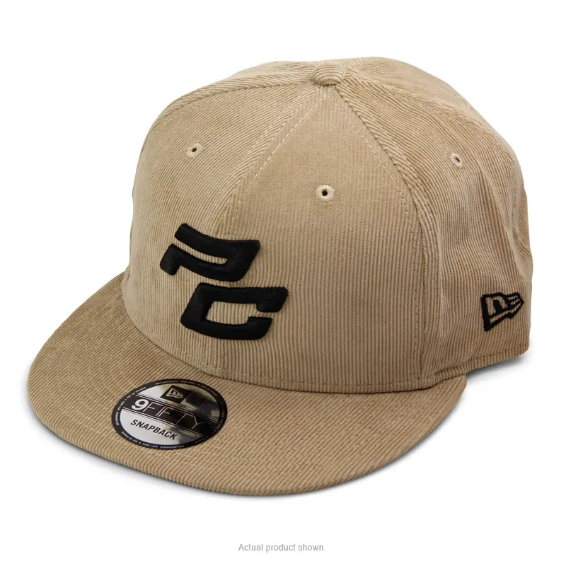 PRO CIRCUIT JAVA HAT
