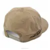 PRO CIRCUIT JAVA HAT