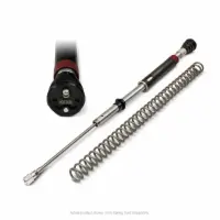 AIR TO SPRING CONVERSION KIT (SHOWA 49 TAC RMZ/KXF)