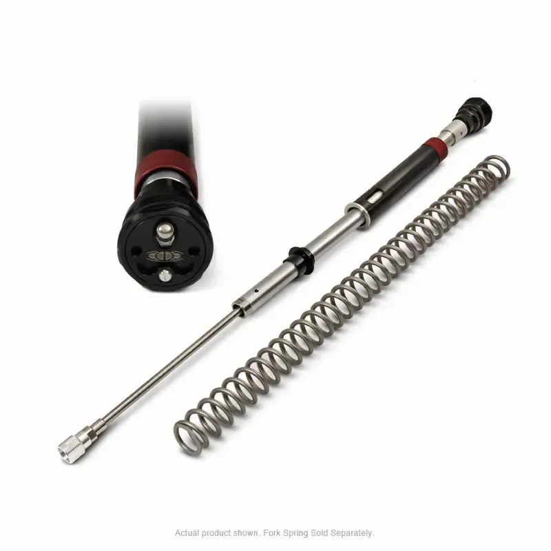 Spring-Conversion-Kit-800-