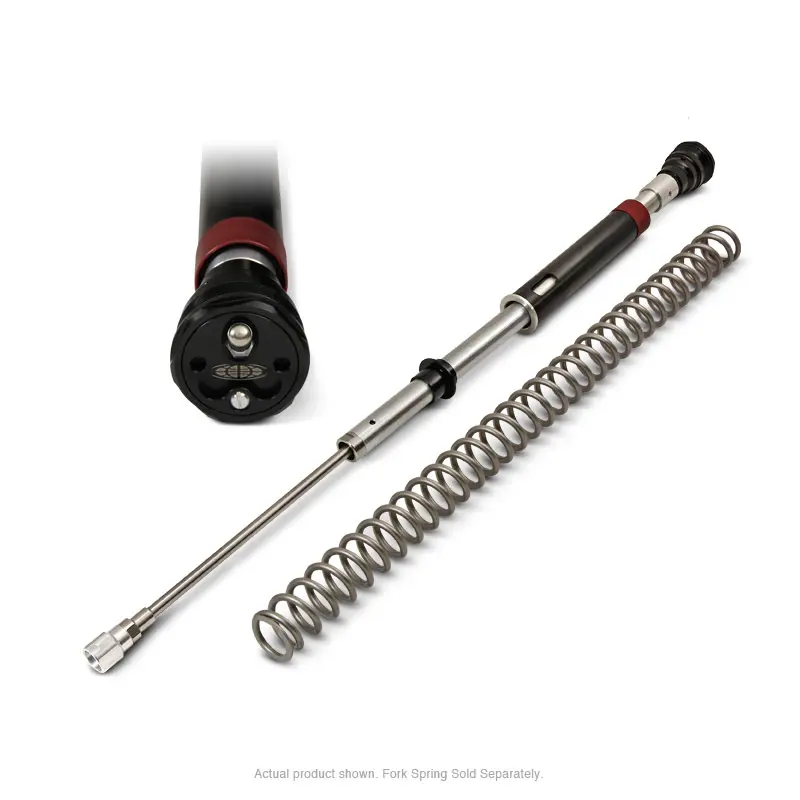 AIR TO SPRING CONVERSION KIT (WP 48 AER)