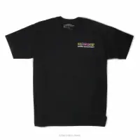 RACING DEVELOPMENT TEE L
