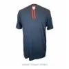 PRO CIRCUIT SS PREM TEE NAVY XL