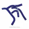 RADIATOR HOSE "Y" KIT, KX250F2025