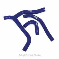 RADIATOR HOSE "Y" KIT, KX250F2025