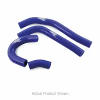 RADIATOR HOSE KIT, KX250F 2025
