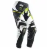 PANT S12 CORE PRO CIRCUIT 36