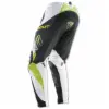 PANT S12 CORE PRO CIRCUIT 38