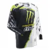 JERSEY S12 CORE PRO CIRCUIT XL