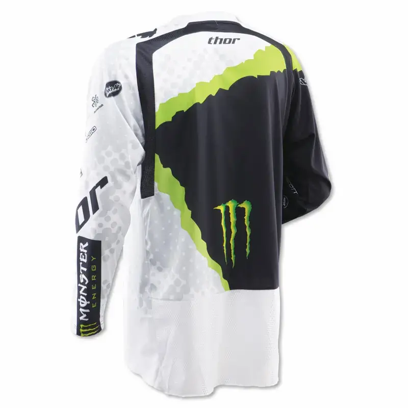 team-core-jersey-800x800-
