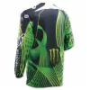 JERSEY S12 PHASE PRO CIRCUIT XL