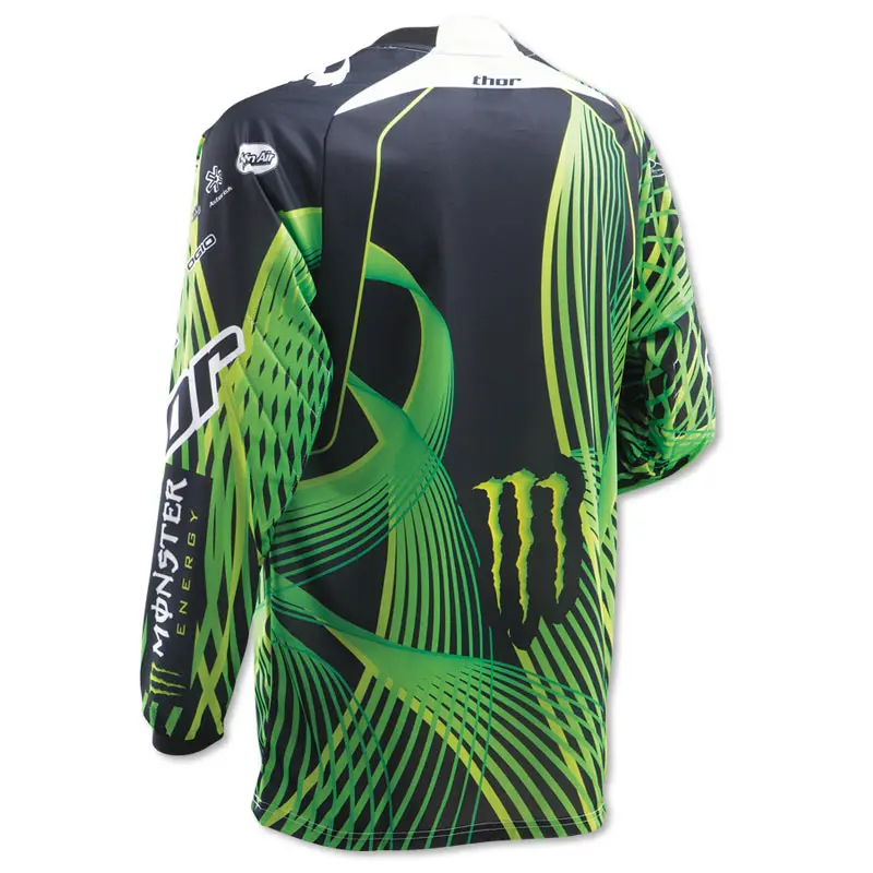 team-phase-jersey-800x800-