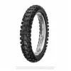 DUNLOP REAR TIRE 63M 120/80-19