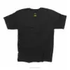 D-SQUARED TEE - MEDIUM