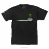 2016 P/C-MONSTER RACE TEAM LOGO TEE, XXL