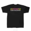 RACING DEVELOPMENT TEE 2X
