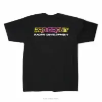 RACING DEVELOPMENT TEE 2X