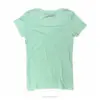 PCR WOMEN V-NECK TEE MD