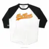 SANDLOT RAGLAN TEE XL