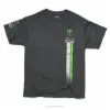 2015 P/C-MONSTER RACE TEAM LOGO T/S, LRG
