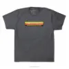 THE GREAT RACE TEE XXXL
