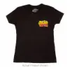 PRO CIRCUIT GROOVY LADIES TEE MD