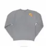 SERVICE CREWNECK SWEATER XXL