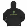 PRO CIRCUIT/MONSTER PARKA XL