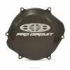 T-6 CLUTCH COVER, CR250R '02-07