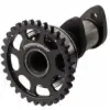 PC CAMSHAFT KX450F 2006-2014