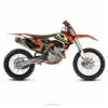 P/C GRAPHICS, KTM125-450SX/SXF '13-15