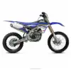P/C GRAPHICS, YZ250F/450F '14-15